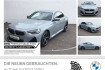 BMW Série 2 Coupé  Bmw 218  218 i coupe m sport+kamera+led+lm18+sitzhz