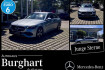 Mercedes Classe C Avantgarde Advanced Benz c 180 c 180 avantgarde/advanced/plus/led/kamera/memory