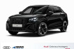 Audi Q2  s line 35 tfsi s tronic matrix led  navigation  tempomat