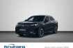 Volkswagen T-Roc R-Line T roc 1.5 etsi dsg r line acc/led/kamera/navi/ap