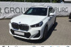 BMW X1 M-Sport sdrive18i m sport pano ad.m fw travel pak. adled s