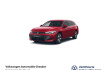 Volkswagen Passat SW Business Passat variant business 2.0 tdi dsg dcc hud trav