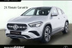 Mercedes GLA Progressive Benz gla 180 progressive anhangervorrichtung+carplay