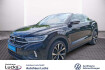 Volkswagen T-Roc R-Line T roc cabriolet 1 5 tsi r line dsg matrix stdhzg