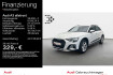 Audi A3  40 tfsie s tro*led*virtual*smartpho