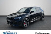 Audi A1  35 tfsi 110(150) kw(ps) s tronic