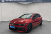 Volkswagen Golf GTI  Golf gti gti 2.0 tsi hud pano