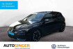 Volkswagen Golf 8 R-Line Golf viii r line 2.0 tsi dsg 4m *iq l*stdhz*acc*