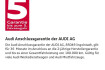 Audi Q2 S-Line 35tfsi s tronic s line competition leder ahk
