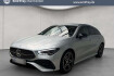 Mercedes CLA AMG Line Advanced Plus Benz cla 180 cla
