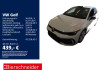 Volkswagen Golf GTE  Golf gte 8 1.5 tsi dsg gte black ahk matrix hud 360