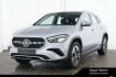 Mercedes GLA Progressive Benz gla 200 gla 200 progressive top gepflegt esitze kamera