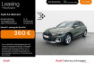 Audi A3  35 tdi s tro*standh*led*virtual*nav