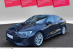 Audi A3 S-Line lim. tfsi s line s tronic led navi ruckfahrkamera