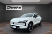 Volvo EX30 Plus ex30  ex30 plus 2wd pure electric *shz eheck kamera*