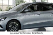 Mercedes Classe B Progressive Advanced Benz b 220 4m progressive ahk pano mbux led