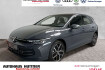 Volkswagen Golf 8 Edition 50 edition 50 1.5 etsi dsg navi ahk led appcon