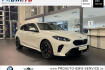 BMW Série 1 Msport Bmw 120  120 i m sport pro pano/hud/kom.zg/dr.as+/19?/360