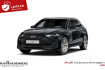 Audi A3  sportb. 1.5 tfsie s tronic acc kamera navi
