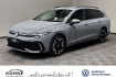 Volkswagen Golf Variant R-Line Golf variant r line 1.5 etsi dsg | matrix navi