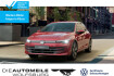 Volkswagen Golf 8 Style viii 2.0 tsi 4m dsg style stand/matrix/dc