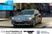 Volkswagen Golf GTE  Golf gte 8 viii 1.5 tsi ehybrid dsg gte matrix/pano/