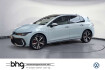 Volkswagen Golf GTE  Golf gte gte *ahk*acc*navi*