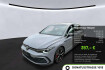 Volkswagen Golf 8  Golf viii 2.0 tdi gtd ahk leder kamera pano