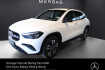 Mercedes GLA Progressive Benz gla 180 *progressive night distro ambie totwin