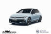 Volkswagen Golf GTE  Golf gte  golf viii gte 1.5 tsi ehybrid dsg matrix+blackstyle+dcc