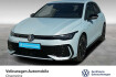 Volkswagen Golf 8 R-Line Golf viii 2.0 tdi r line*ahk*head up*led matrix*