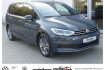 Volkswagen Touran Goal 1.5 tsi dsg goal *led*pdc*acc*