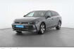 Volkswagen Passat SW Business Passat variant business etsi dsg led ahk navi r kamera