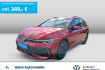 Volkswagen Golf Variant R-Line Golf variant golf viii variant 2.0 tdi r line ahk pano standh
