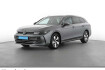 Volkswagen Passat SW Business Passat variant business etsi dsg led ahk navi r kamera