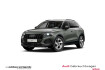 Audi Q3  advanced 35 tfsi 110(150) kw(ps) s tronicahk*opti