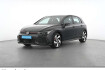 Volkswagen Golf GTI  Golf gti dsg led navi r kamera sitzhzg