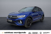 Volkswagen T-Roc R-Line T roc r line 1.5tsi dsg *matrix led*dc pro*ahk*rv