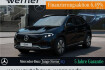 Mercedes EQA Progressive benz eqa  benz eqa 300 4m progr adv fap kamera winter easyp vza