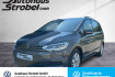Volkswagen Touran Comfortline 1.5 tsi dsg comfortline ab 2 49 % 7 sitze