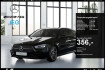 Mercedes CLA  Benz cla 200 sb amg+distr+mlb+night+kam+mlb+