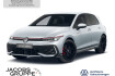 Volkswagen Golf 8  Golf viii lim gti 2.0 tsi matrix*sh*head up