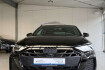Audi A3 S-Line sportback s line sport autom.. *matrix *pano *19?