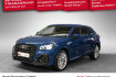 Audi Q2 S-Line 40 tfsi quattro s line s tronic