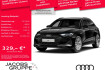 Audi A3  sportback 40 tfsi e adv. s tronic ?matrix|ahk|sonos