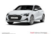 Audi A3  40 tfsie navi acc ahk sonos headup
