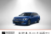 Volkswagen Passat SW Business Passat variant 1.5 etsi dsg business acc matrix