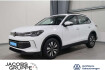 Volkswagen Tiguan Life life 2.0 tdi dsg navi*ahk*acc*shz life