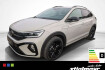 Volkswagen Taigo R-Line r line 1 5 l tsi kamera+led+sitzhg+navi