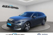 Volkswagen Passat SW Business Passat variant 2.0 tdi dsg business +rfk+dcc+